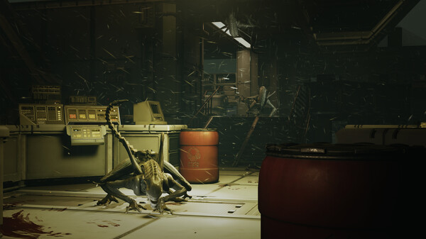 Screenshot 15
