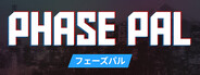Phase Pal
