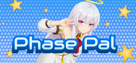 Phase Pal