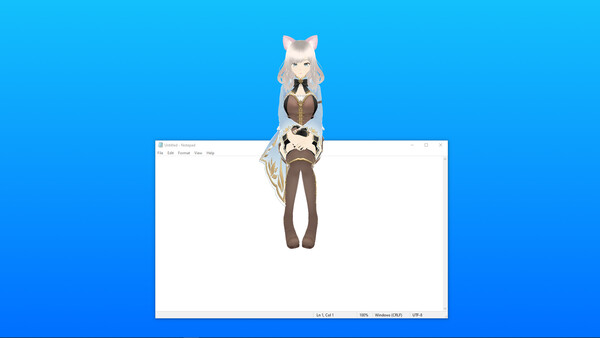 Phase Pal screenshot 3