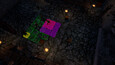 Screenshot #6