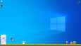Screenshot #1