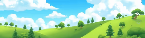 Tomokin Monsters video 2