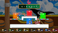 Screenshot #5