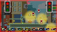 Screenshot #1