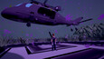 Screenshot #5