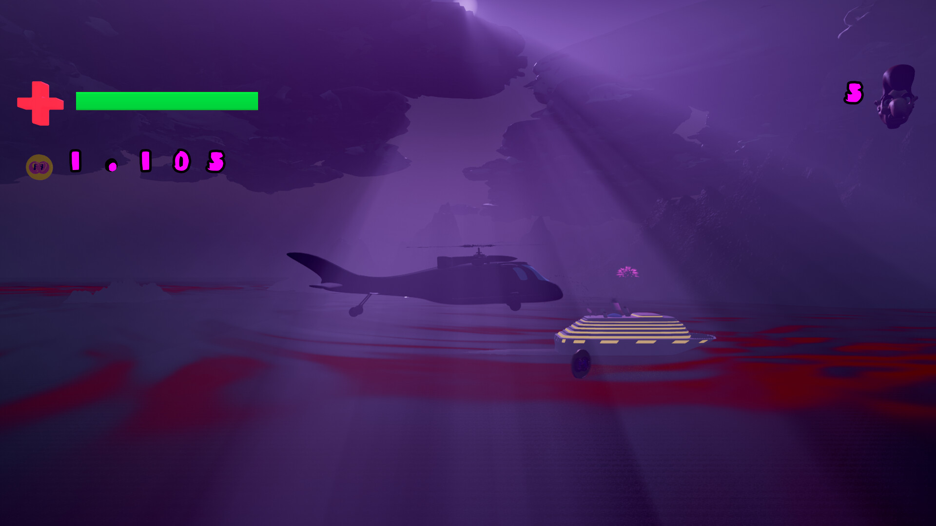 Toey Weedz Forreal screenshot #13