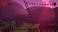 Screenshot #12