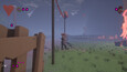Screenshot #10