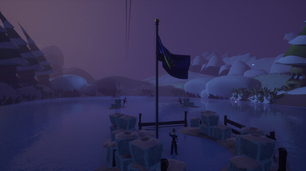 Toey Weedz Forreal screenshot 4