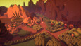 Screenshot #3