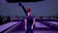 Screenshot #6