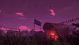 Screenshot #1