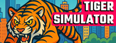 Tiger Simulator