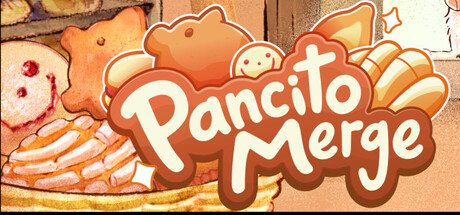 PancitoMerge by Fáyer - Similar game based
                        on tags