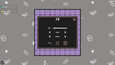 Screenshot #4