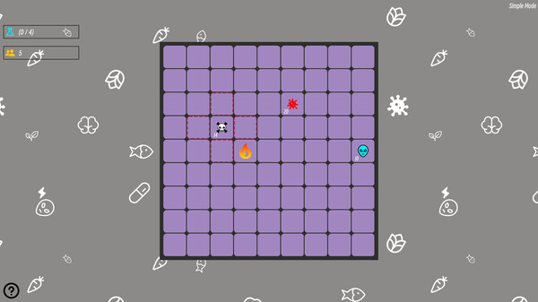 Civilization But Mine screenshot 2