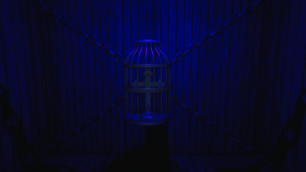 Vesperis screenshot 4