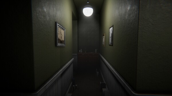 Vesperis screenshot 1