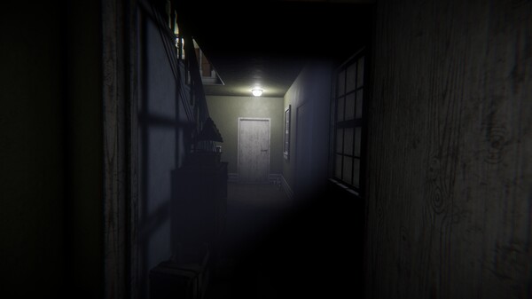 Vesperis screenshot 3