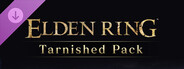 DLC: ELDEN RING Tarnished Pack