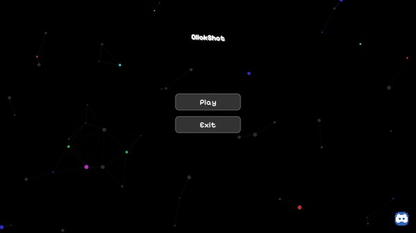 Скриншот из ClickShot