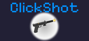 ClickShot