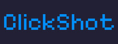 ClickShot