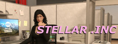STELLAR INC