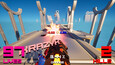 Screenshot #7