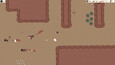 Screenshot #8