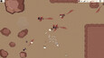 Screenshot #9