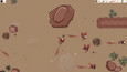 Screenshot #10