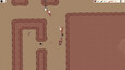 Screenshot #7