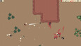 Screenshot #1