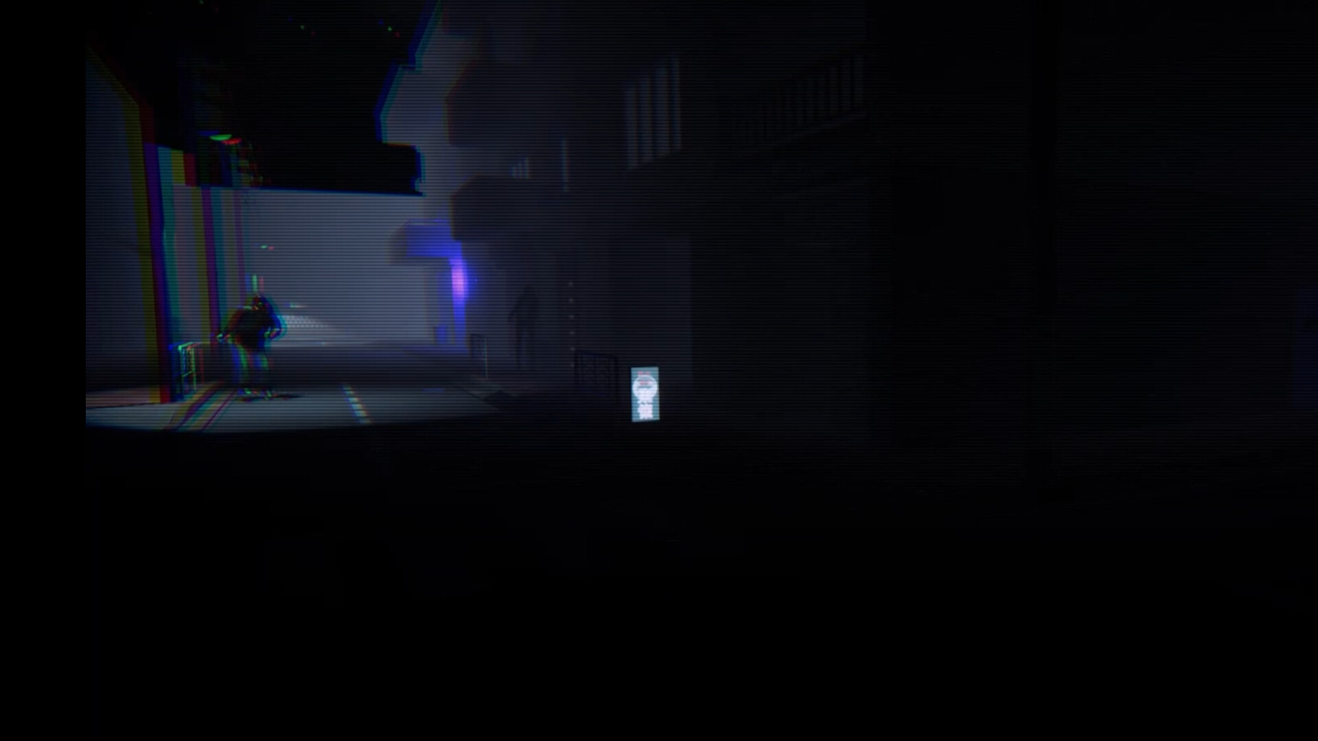 Possession Featured Screenshot #1