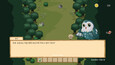 Screenshot #4