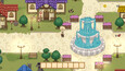 Screenshot #2