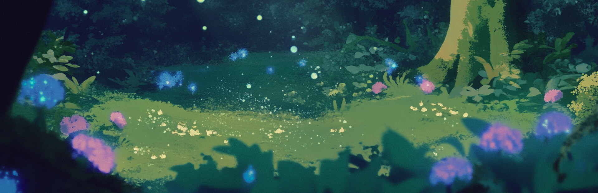 PotionMaker Iren : Relaxing RPG