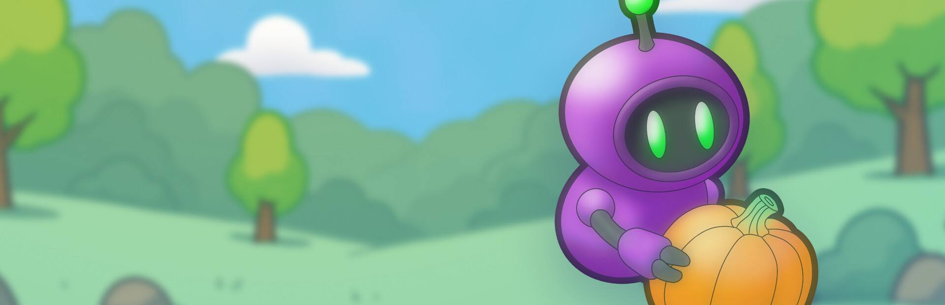 Starflower Inc.