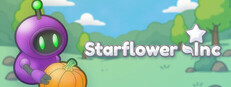 Starflower Inc.