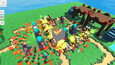 Screenshot #3