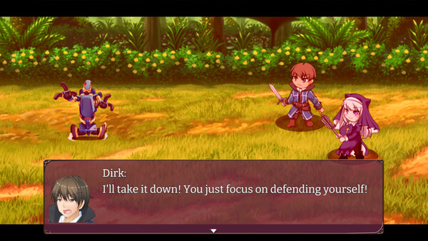 screenshot5