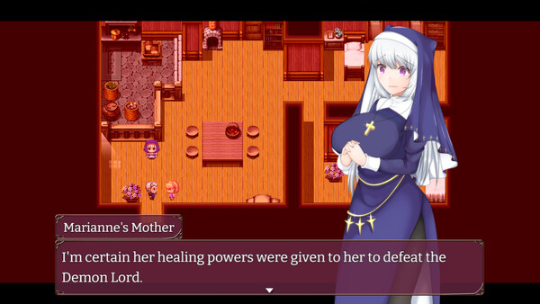 screenshot4