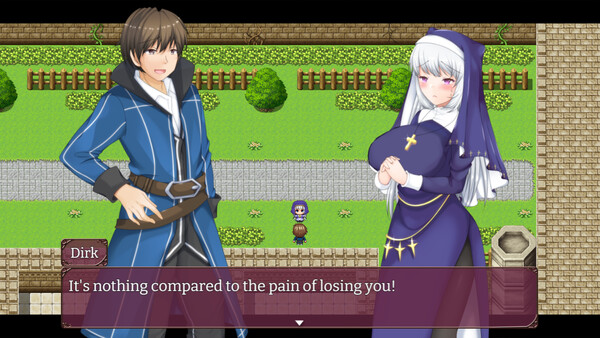 Full Size Image