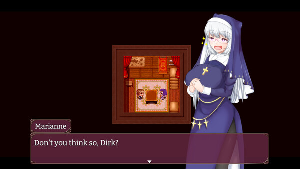 screenshot2