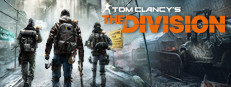 Tom Clancy’s The Division™