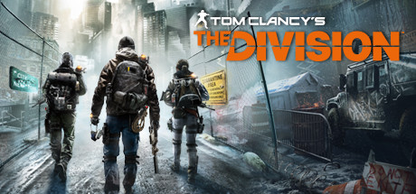 Find the best laptops for Tom Clancy’s The Division