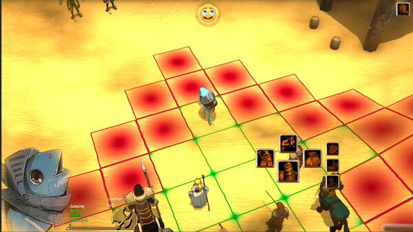 Shining In Mindfor windows and Linux 1