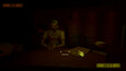 Screenshot #7